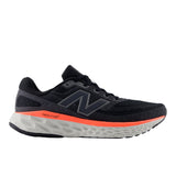 New Balance – Fresh Foam x Evoz v4 – Zapatillas para running con amortiguación - Hombre