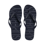 MF310263A_2GN-Chanclas veganas de hombre Vintage Logo Superdry