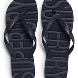 MF310263A_2GN-Chanclas veganas de hombre Vintage Logo Superdry