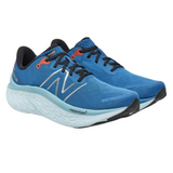 New Balance – Fresh Foam X Kaiha RD MKAIRRB1 – Zapatillas para running - Hombre