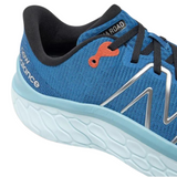 New Balance – Fresh Foam X Kaiha RD MKAIRRB1 – Zapatillas para running - Hombre