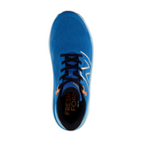 New Balance – Fresh Foam X Kaiha RD MKAIRRB1 – Zapatillas para running - Hombre