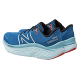 New Balance – Fresh Foam X Kaiha RD MKAIRRB1 – Zapatillas para running - Hombre