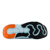 New Balance – Fresh Foam X Kaiha RD MKAIRRB1 – Zapatillas para running - Hombre
