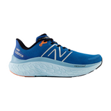 New Balance – Fresh Foam X Kaiha RD MKAIRRB1 – Zapatillas para running - Hombre
