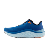 New Balance – Fresh Foam X Kaiha RD MKAIRRB1 – Zapatillas para running - Hombre