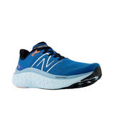 New Balance – Fresh Foam X Kaiha RD MKAIRRB1 – Zapatillas para running - Hombre