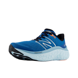 New Balance – Fresh Foam X Kaiha RD MKAIRRB1 – Zapatillas para running - Hombre