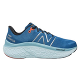 New Balance – Fresh Foam X Kaiha RD MKAIRRB1 – Zapatillas para running - Hombre