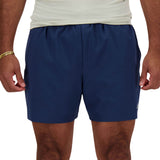 MS41227_NNY-Pantalón Sport Essentials 5” New Balance de hombre
