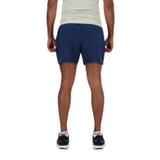 MS41227_NNY-Pantalón Sport Essentials 5” New Balance de hombre