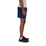 MS41227_NNY-Pantalón Sport Essentials 5” New Balance de hombre