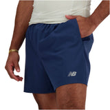 MS41227_NNY-Pantalón Sport Essentials 5” New Balance de hombre
