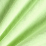 New Balance – Fast Days MT6116HP-AFTERGLOW – Camiseta de manga corta de tejido absorbente - Hombre