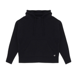 Dixie - NB02230G_3901 - Sudadera con capucha y bolsillo tipo canguro - Niña