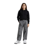Dixie - NB02230G_3901 - Sudadera con capucha y bolsillo tipo canguro - Niña