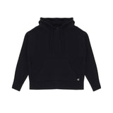 Dixie - NB02230G_3901 - Sudadera con capucha y bolsillo tipo canguro - Niña