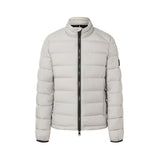 Ecoalf – Newberet - Chaqueta con bolsillos repelente al agua - Hombre