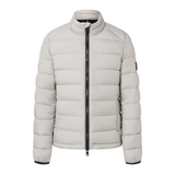 Ecoalf – Newberet - Chaqueta con bolsillos repelente al agua - Hombre