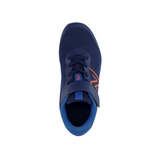 New Balance – 520v8 PA520RR8 520v8 – Zapatillas deportivas – Unisex niños