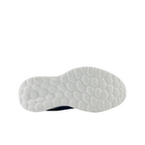 New Balance – 520v8 PA520RR8 520v8 – Zapatillas deportivas – Unisex niños