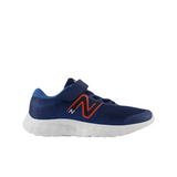 New Balance – 520v8 PA520RR8 520v8 – Zapatillas deportivas – Unisex niños