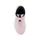 New Balance – 520v8 PA520RS8 520v8 – Zapatillas deportivas – Unisex niños