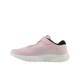 New Balance – 520v8 PA520RS8 520v8 – Zapatillas deportivas – Unisex niños