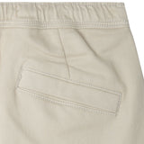 Pepe Jeans – Phillip PB2100038-819 – Pantalones cargo de corte slim con cintura ajustable - Niño