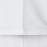 Pepe Jeans – George PB5000083-800 – Camiseta blanca de manga corta con estampado trasero - Niño