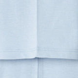Pepe Jeans – New Art PB5000105-513 – Camiseta azul de manga corta 100% algodón - Niño