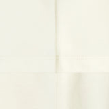 Pepe Jeans - Ottos PB5000160-808 - Camiseta blanca de manga corta con dibujo en la espalda - Niño