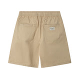 Pepe Jeans – Stephen PB8000031-833 – Pantalones cortos beige con cintura ajustable - Niño