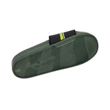 Pepe Jeans – Zone B PBS700001-765 – Chanclas negras con plantilla anatómica - Niño