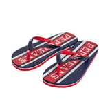 Pepe Jeans – Dorset PBS700004-595 – Chanclas flip-flop - Niño