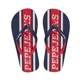 Pepe Jeans – Dorset PBS700004-595 – Chanclas flip-flop - Niño