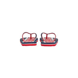 Pepe Jeans – Dorset PBS700004-595 – Chanclas flip-flop - Niño