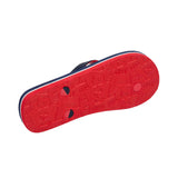 Pepe Jeans – Dorset PBS700004-595 – Chanclas flip-flop - Niño