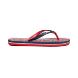 Pepe Jeans – Dorset PBS700004-595 – Chanclas flip-flop - Niño
