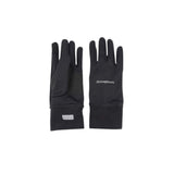 TrangoWorld – Brock Us PC007459_411 – Guantes de caña corta con membrana Gore-Tex – Unisex adultos