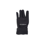 TrangoWorld – Brock Us PC007459_411 – Guantes de caña corta con membrana Gore-Tex – Unisex adultos