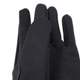 TrangoWorld – Brock Us PC007459_411 – Guantes de caña corta con membrana Gore-Tex – Unisex adultos