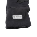 TrangoWorld – Brock Us PC007459_411 – Guantes de caña corta con membrana Gore-Tex – Unisex adultos