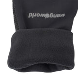 TrangoWorld – Brock Us PC007459_411 – Guantes de caña corta con membrana Gore-Tex – Unisex adultos
