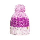TrangoWorld – Ampriu PC008883_14 – Gorro con pompón