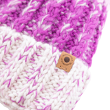 TrangoWorld – Ampriu PC008883_14 – Gorro con pompón