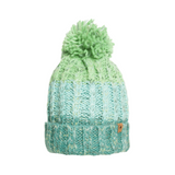 TrangoWorld – Ampriu PC008883_15 – Gorro con pompón