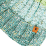 TrangoWorld – Ampriu PC008883_15 – Gorro con pompón