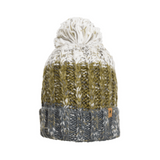 TrangoWorld – Ampriu PC008883_16 – Gorro con pompón