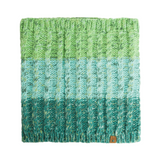 TrangoWorld – Ampriu PC008934_15 – Braga para el cuello
